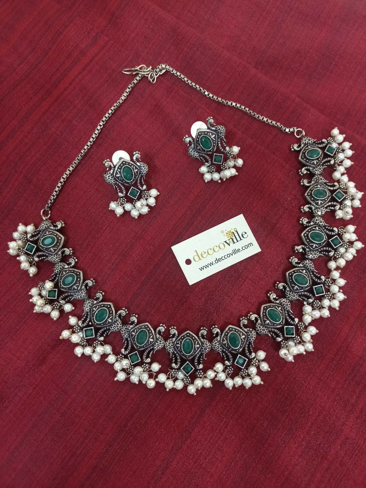 IMG-20250722-WA0005[1]