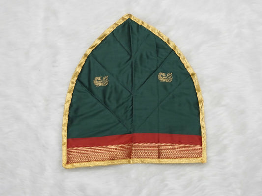 Keliche Paan(Small)
