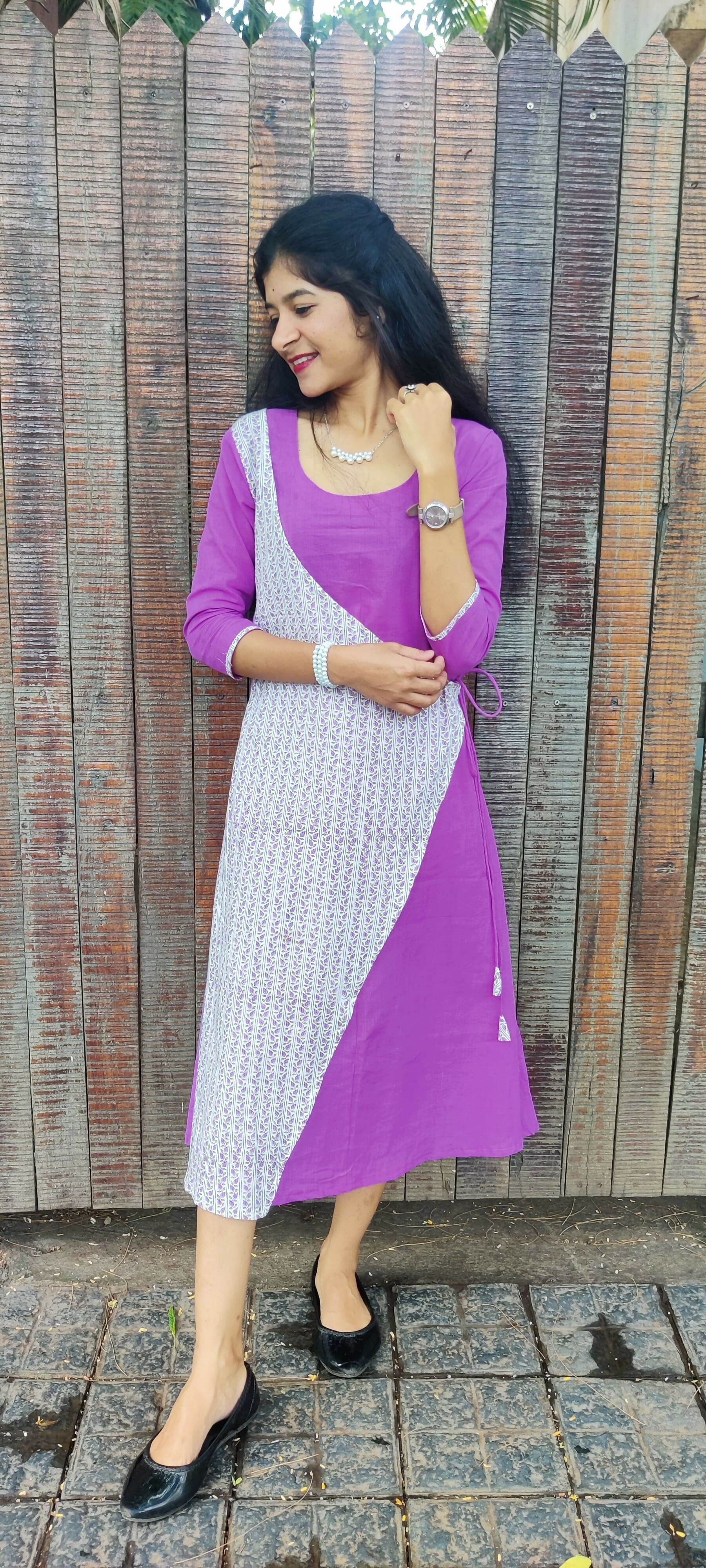 WhatsApp Image 2024-11-14 at 13.45.55_c0672636