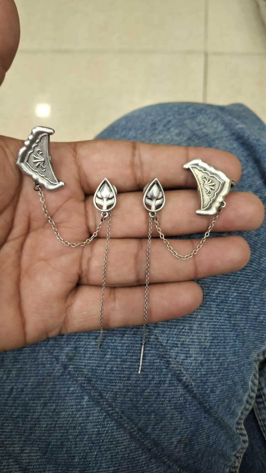 WhatsApp Image 2025-07-11 at 3.54.29 PM