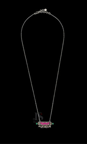 WhatsApp Image 2025-07-11 at 10.54.15 PM