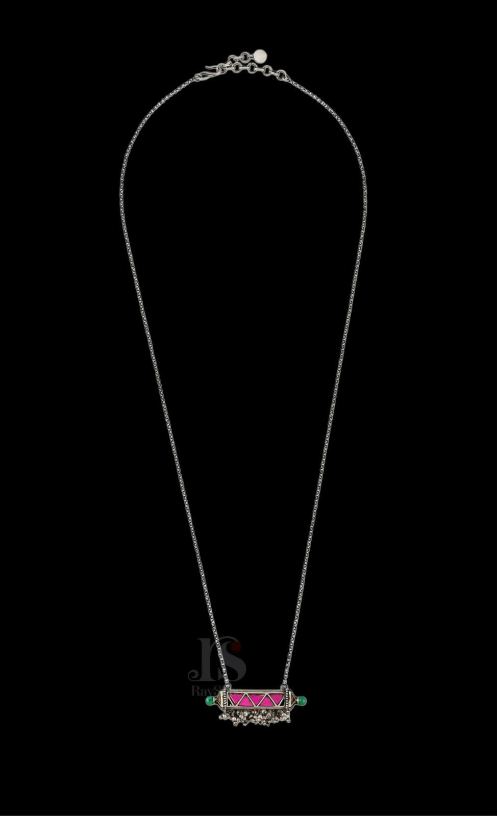 WhatsApp Image 2025-07-11 at 10.54.15 PM