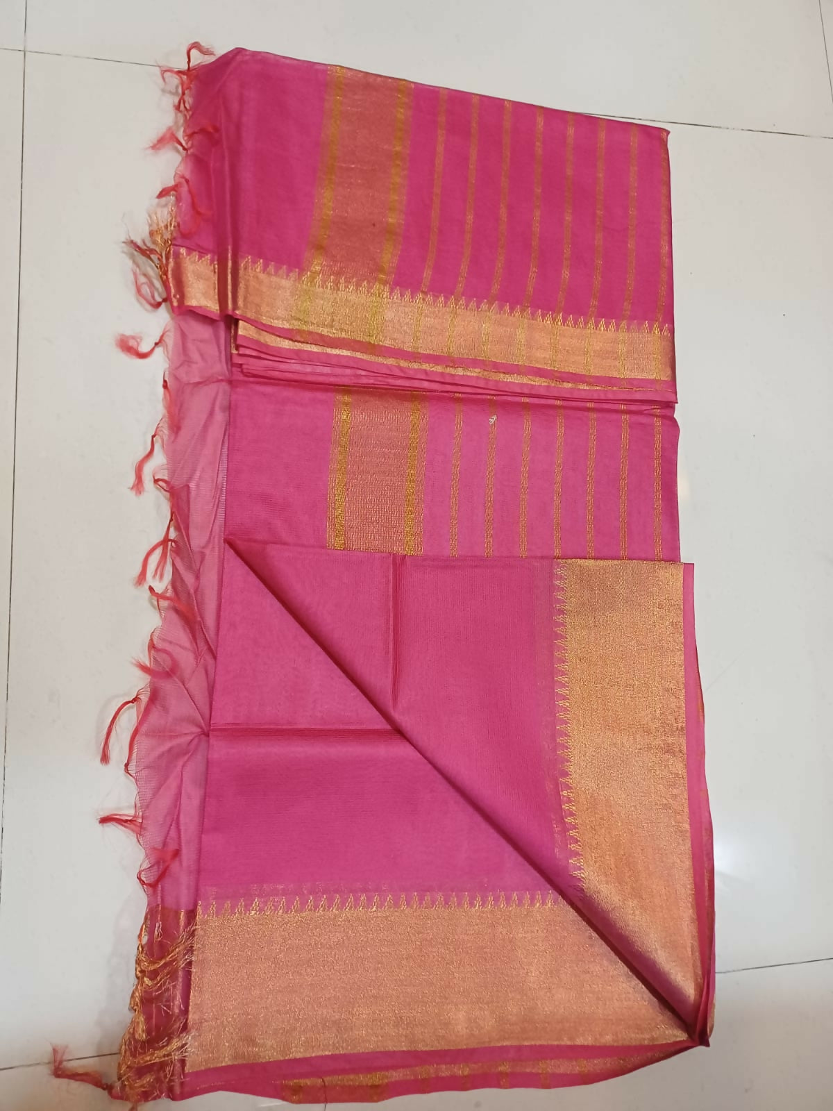 WhatsApp Image 2025-03-31 at 6.59.17 PM