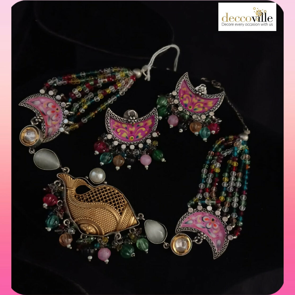 Picsart_24-03-19_23-29-48-837