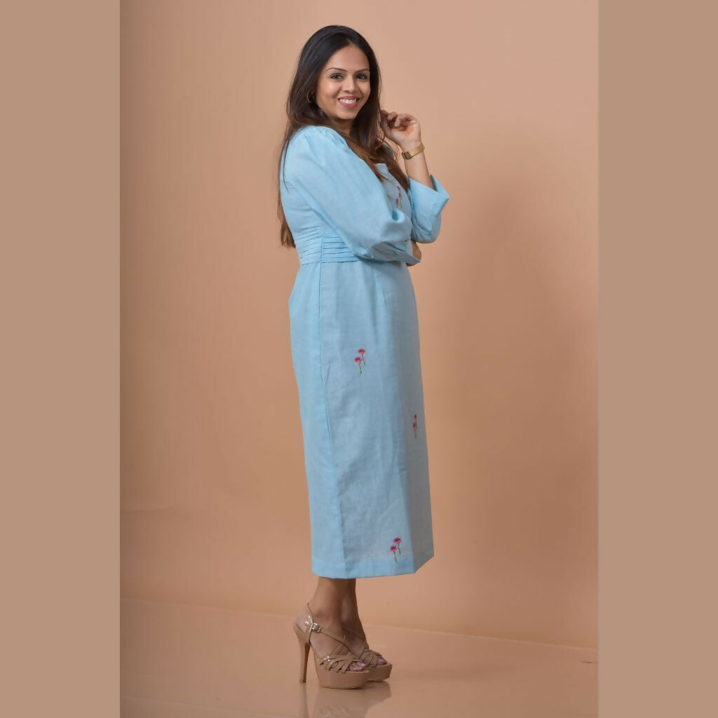 Untitled design (35)