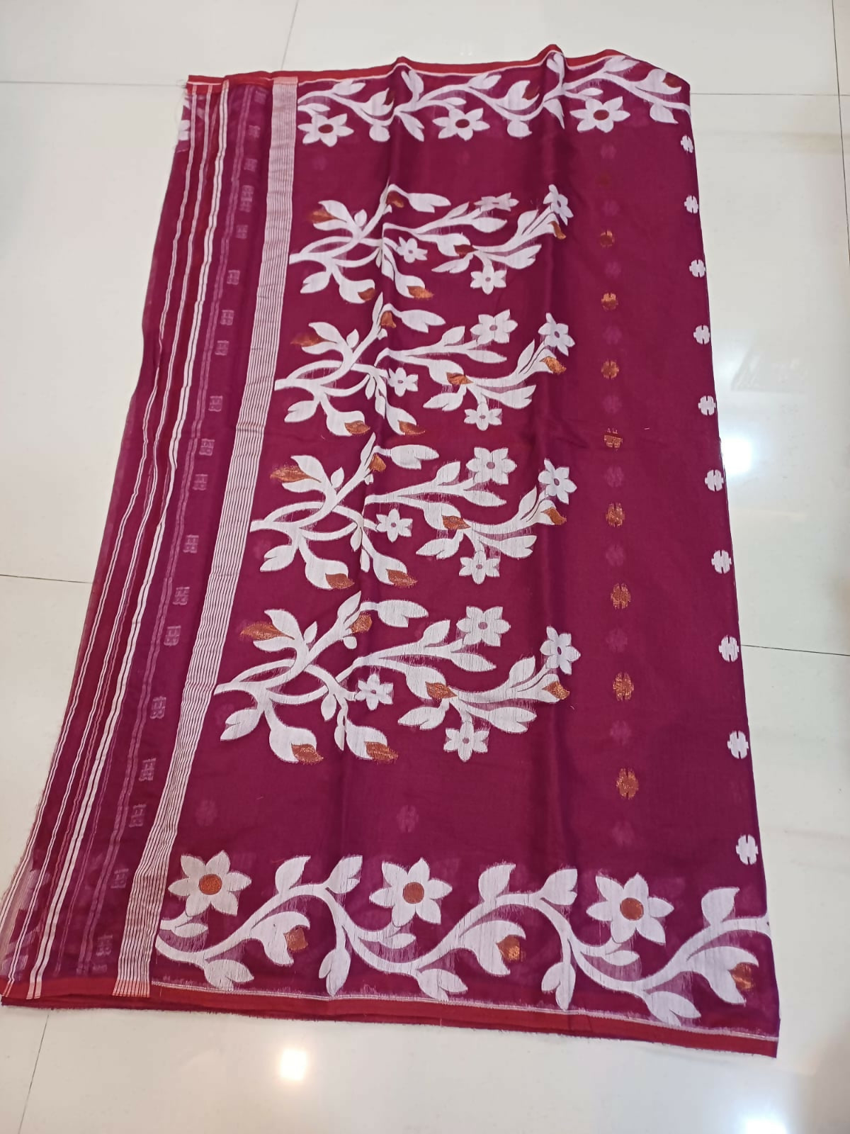 WhatsApp Image 2025-03-18 at 10.21.20 PM