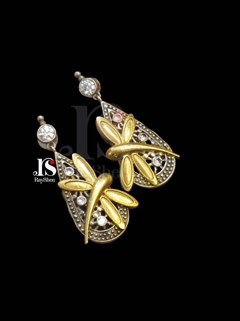 WhatsApp Image 2025-04-14 at 2.26.35 PM (47)