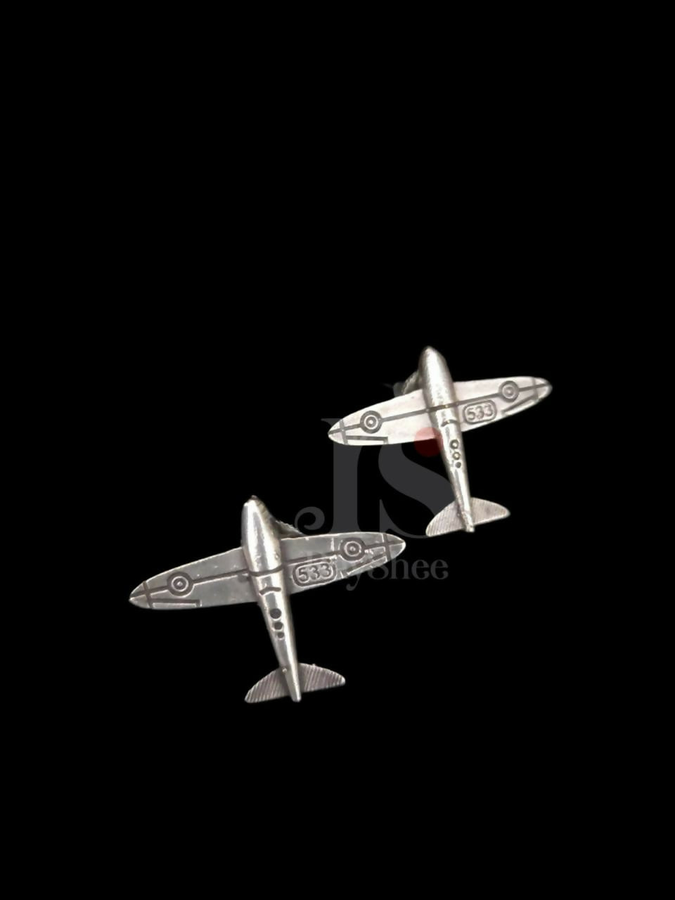 WhatsApp Image 2025-07-11 at 3.39.21 PM (1)