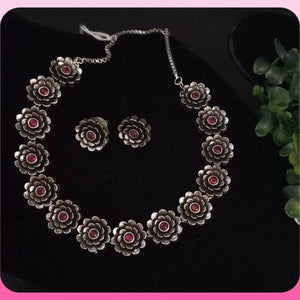 IMG-20250627-WA0012[1]