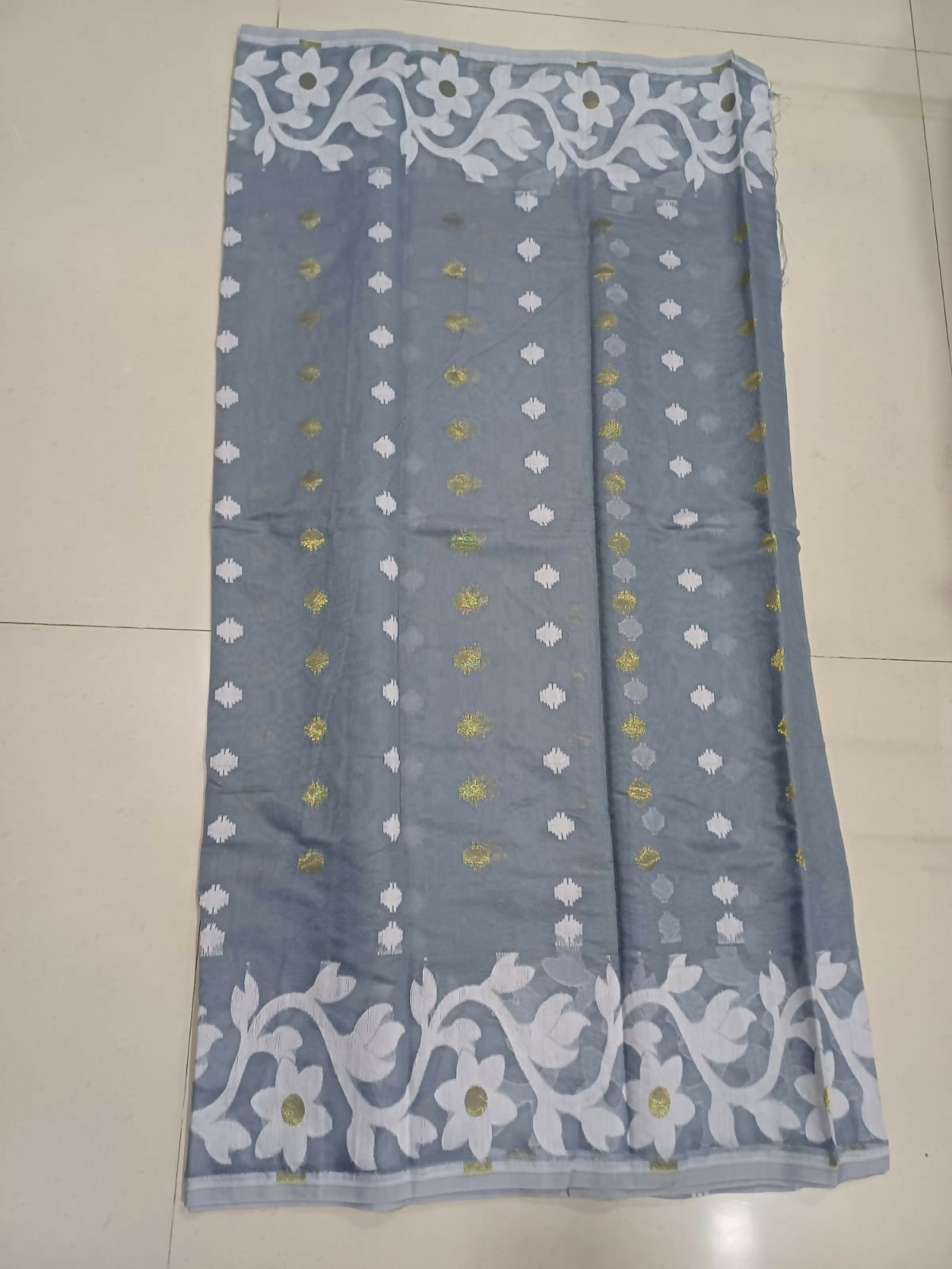 WhatsApp Image 2025-03-18 at 10.21.19 PM