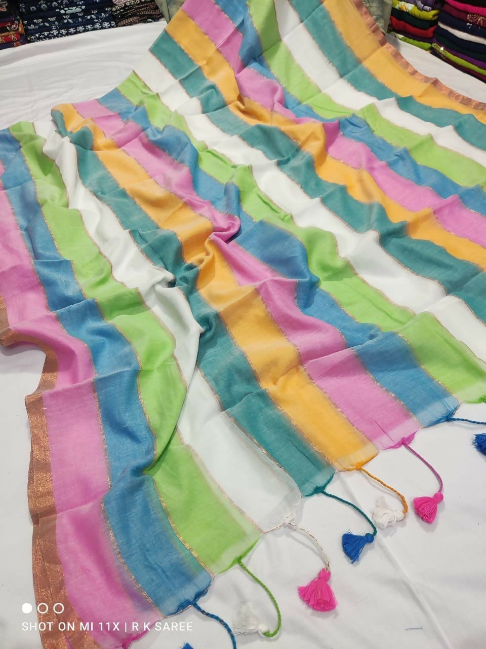 WhatsApp Image 2025-03-27 at 8.54.48 AM (2)