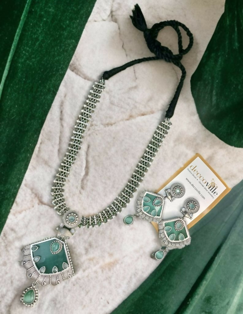 IMG-20250507-WA0002[1]