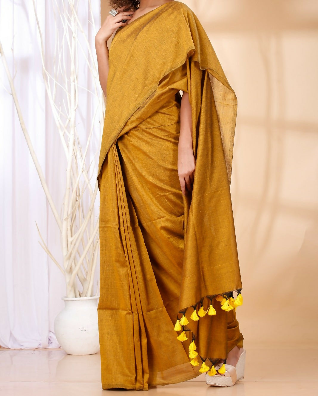 IMG-20241015-WA0052_1