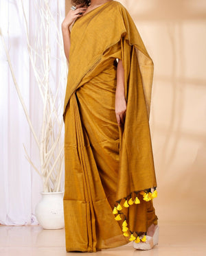 IMG-20241015-WA0052_1