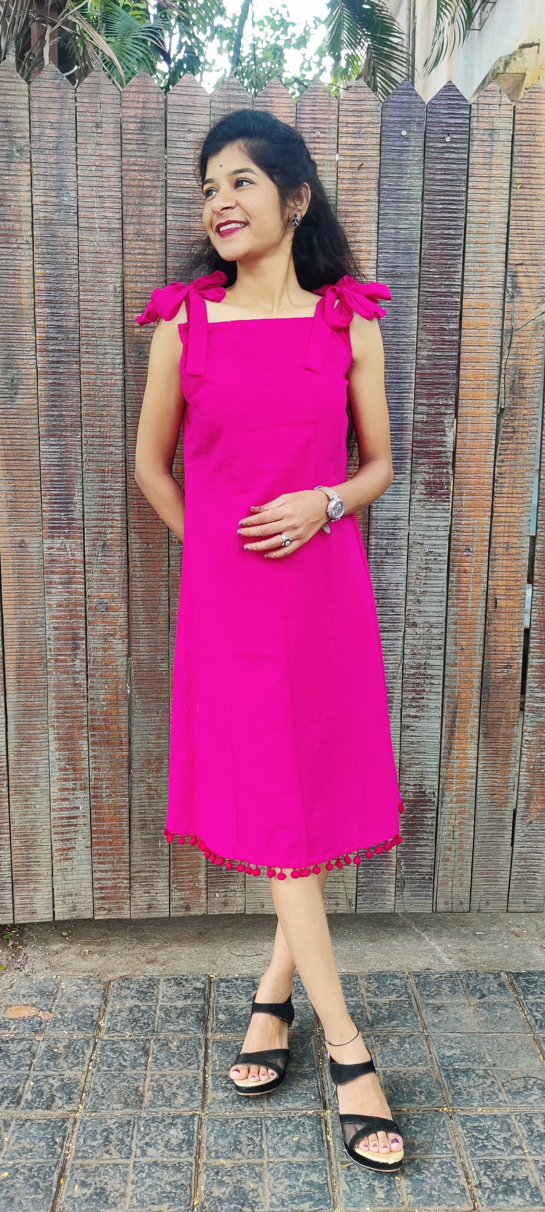 WhatsApp Image 2024-11-15 at 15.20.32_49e95c75