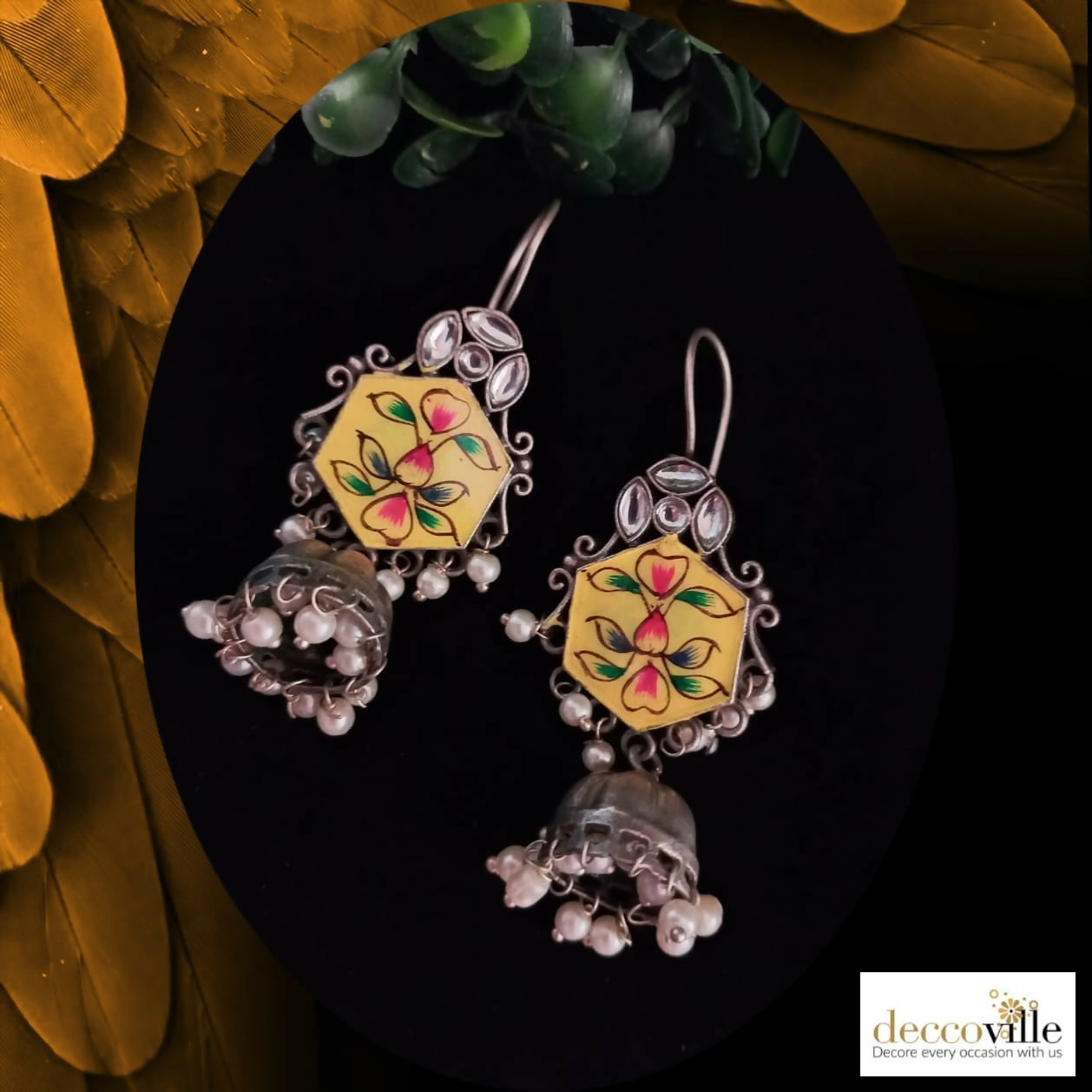 IMG-20250704-WA0001[1]