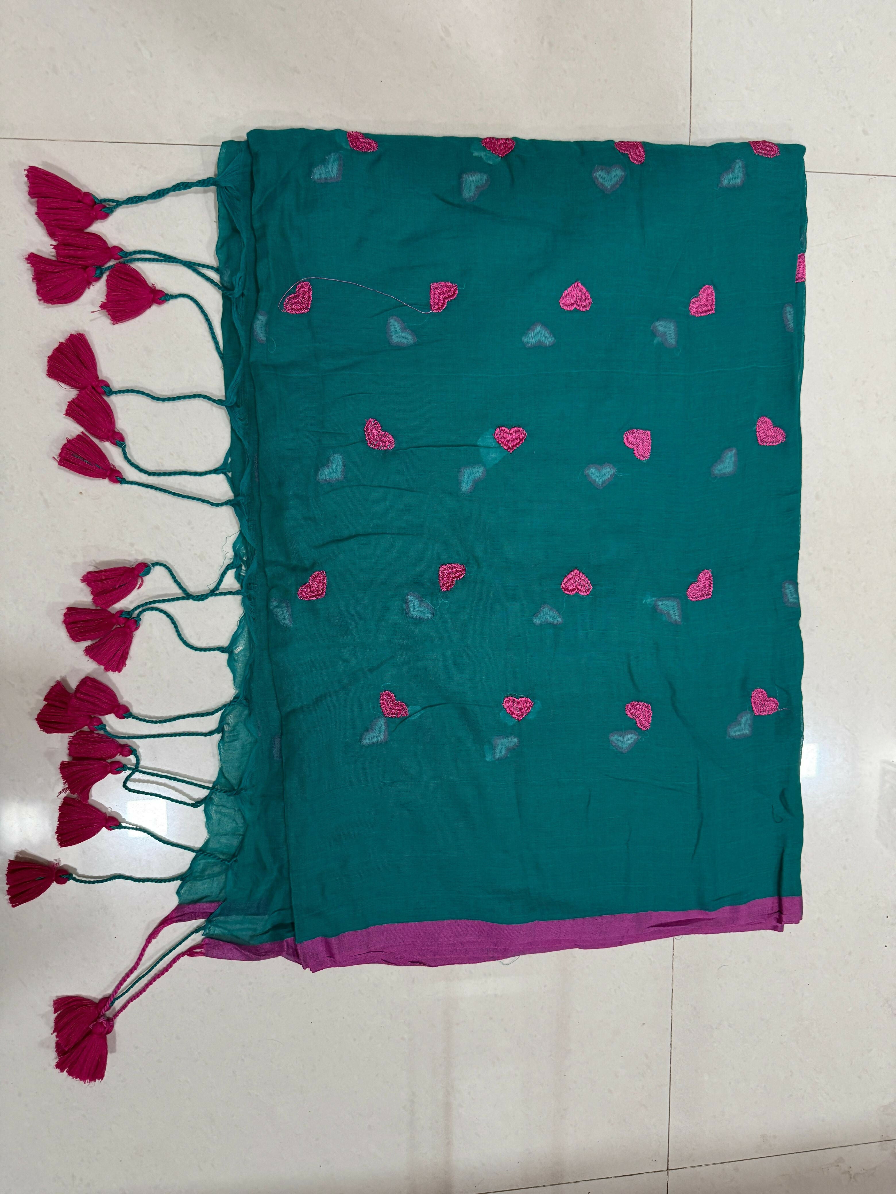 WhatsApp Image 2025-07-03 at 9.25.58 PM (1)