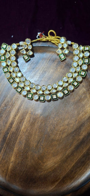 WhatsApp Image 2025-08-30 at 5.58.08 PM (2)