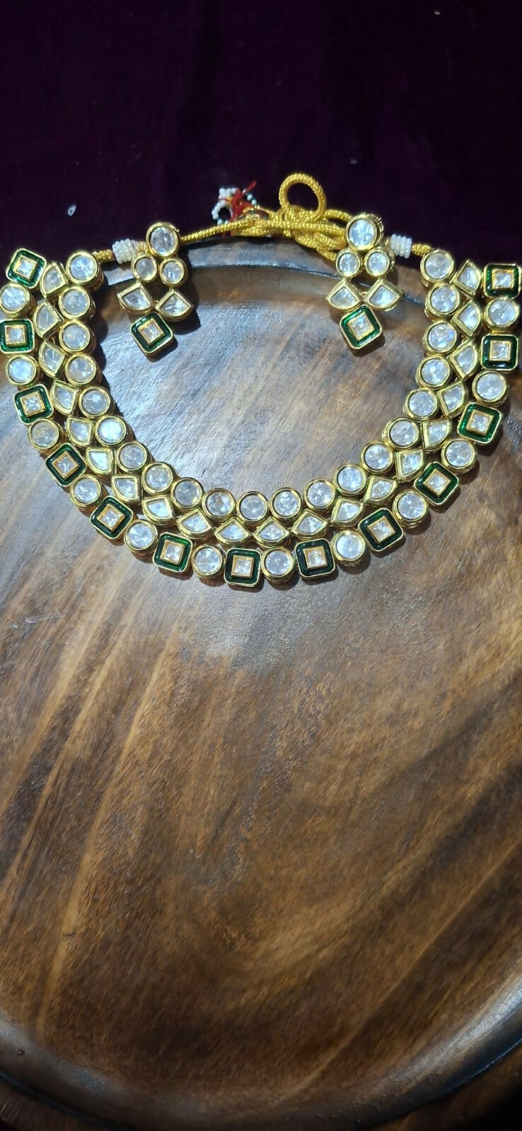 WhatsApp Image 2025-08-30 at 5.58.08 PM (2)