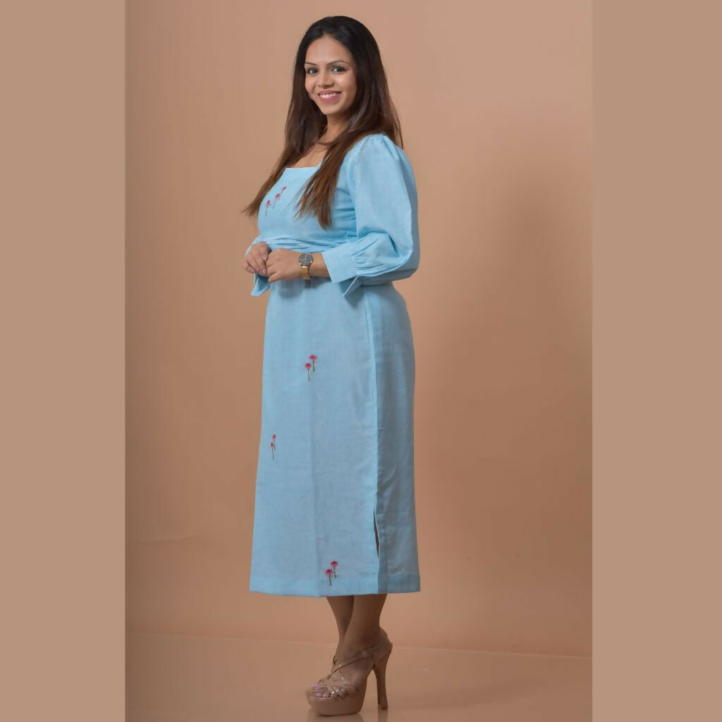 Untitled design (33)