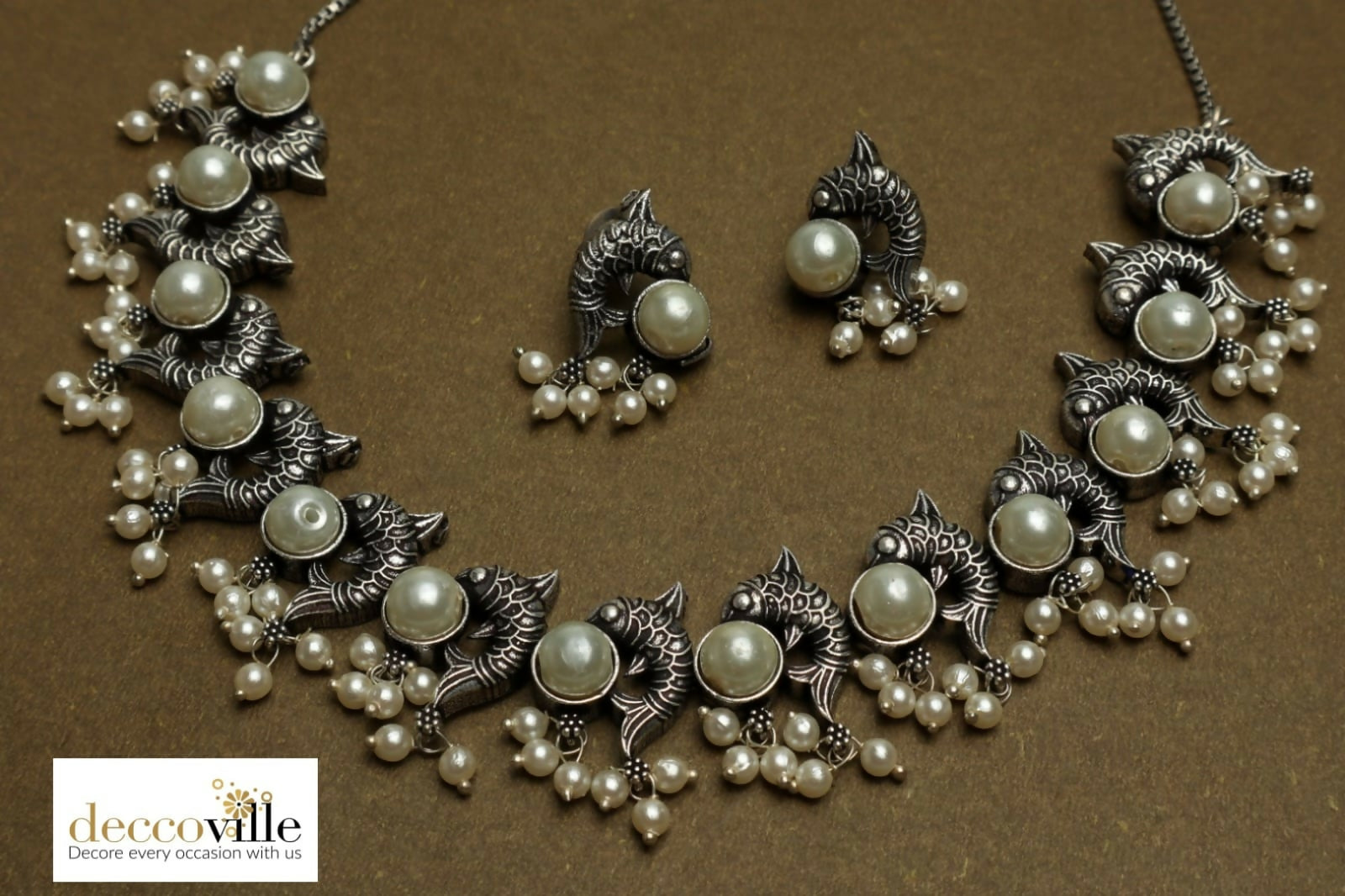 IMG-20250711-WA0018[1]