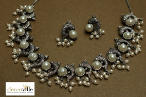 IMG-20250711-WA0018[1]