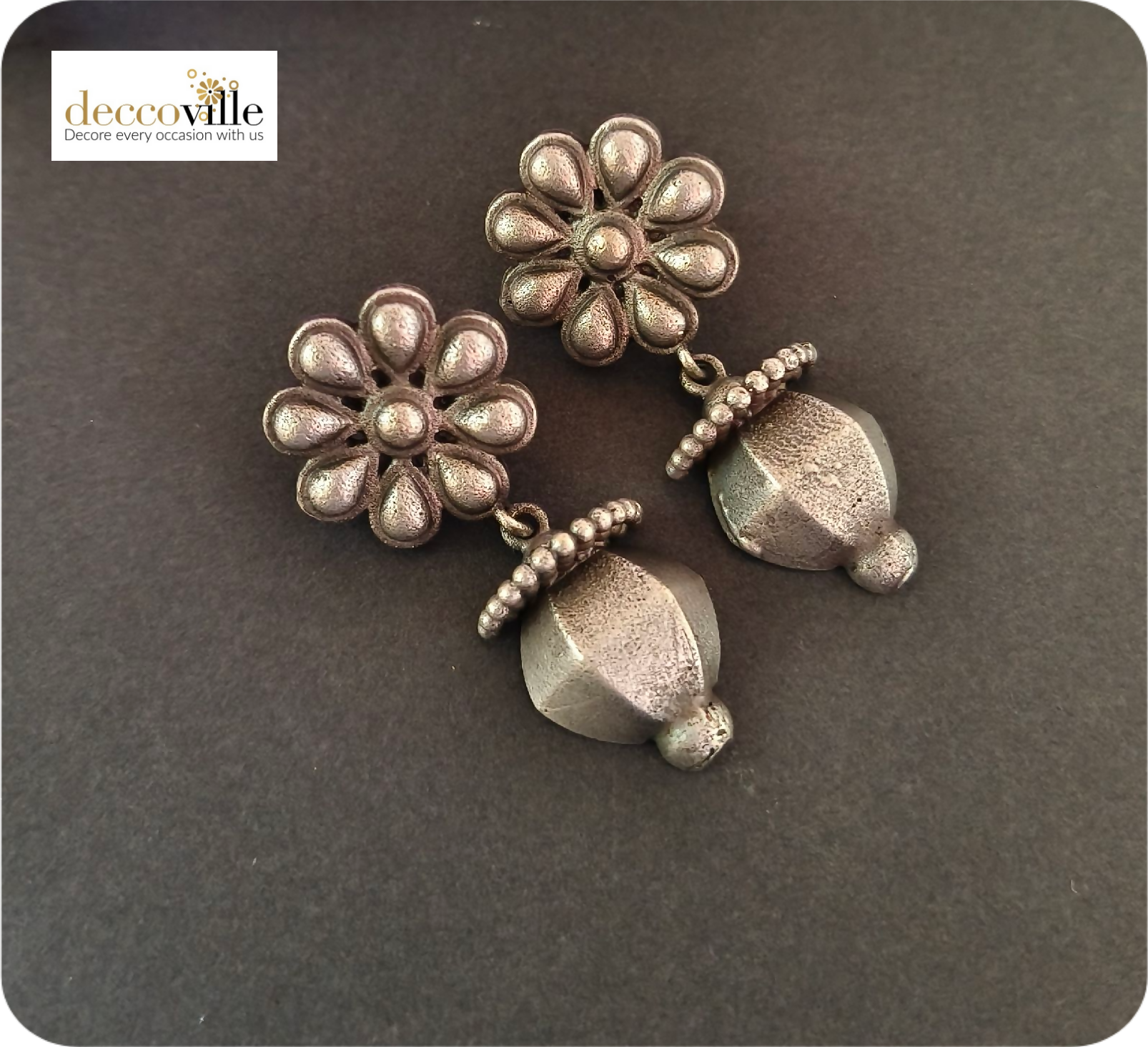 Picsart_24-02-04_12-44-38-055