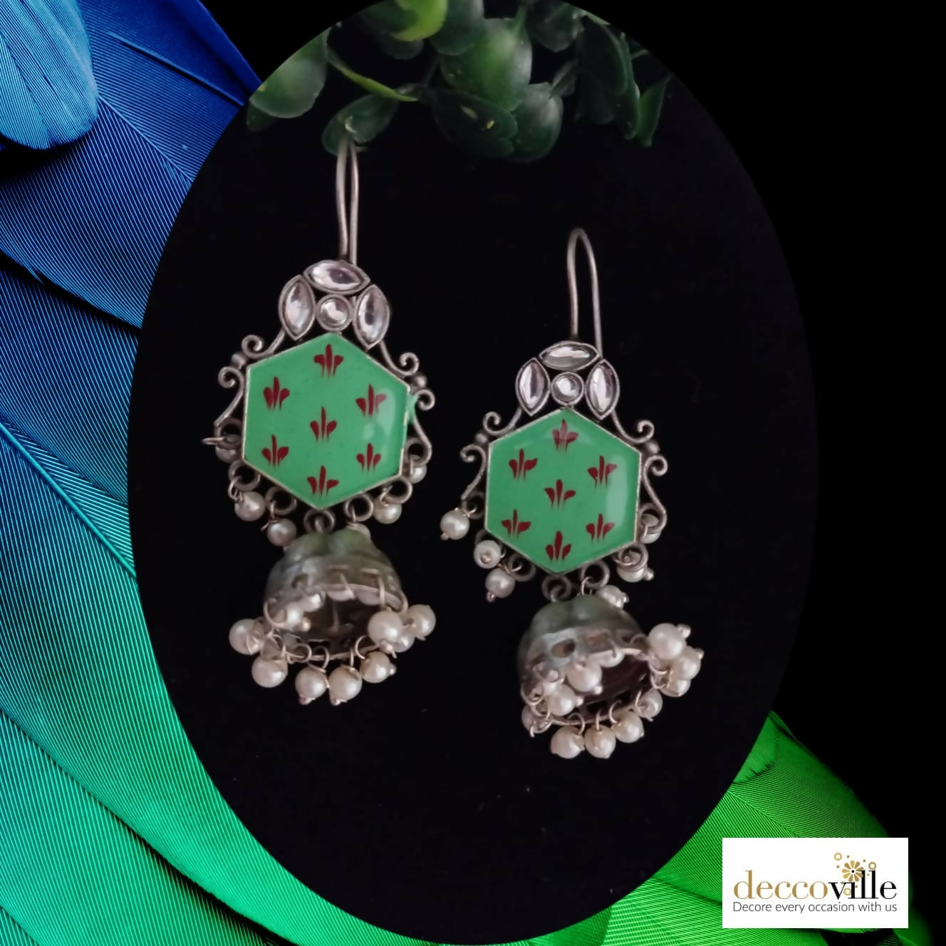 IMG-20250704-WA0002[1]