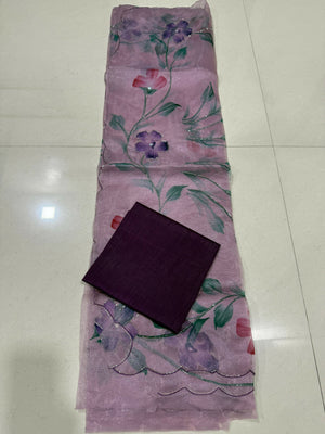 WhatsApp Image 2025-07-01 at 6.24.21 PM