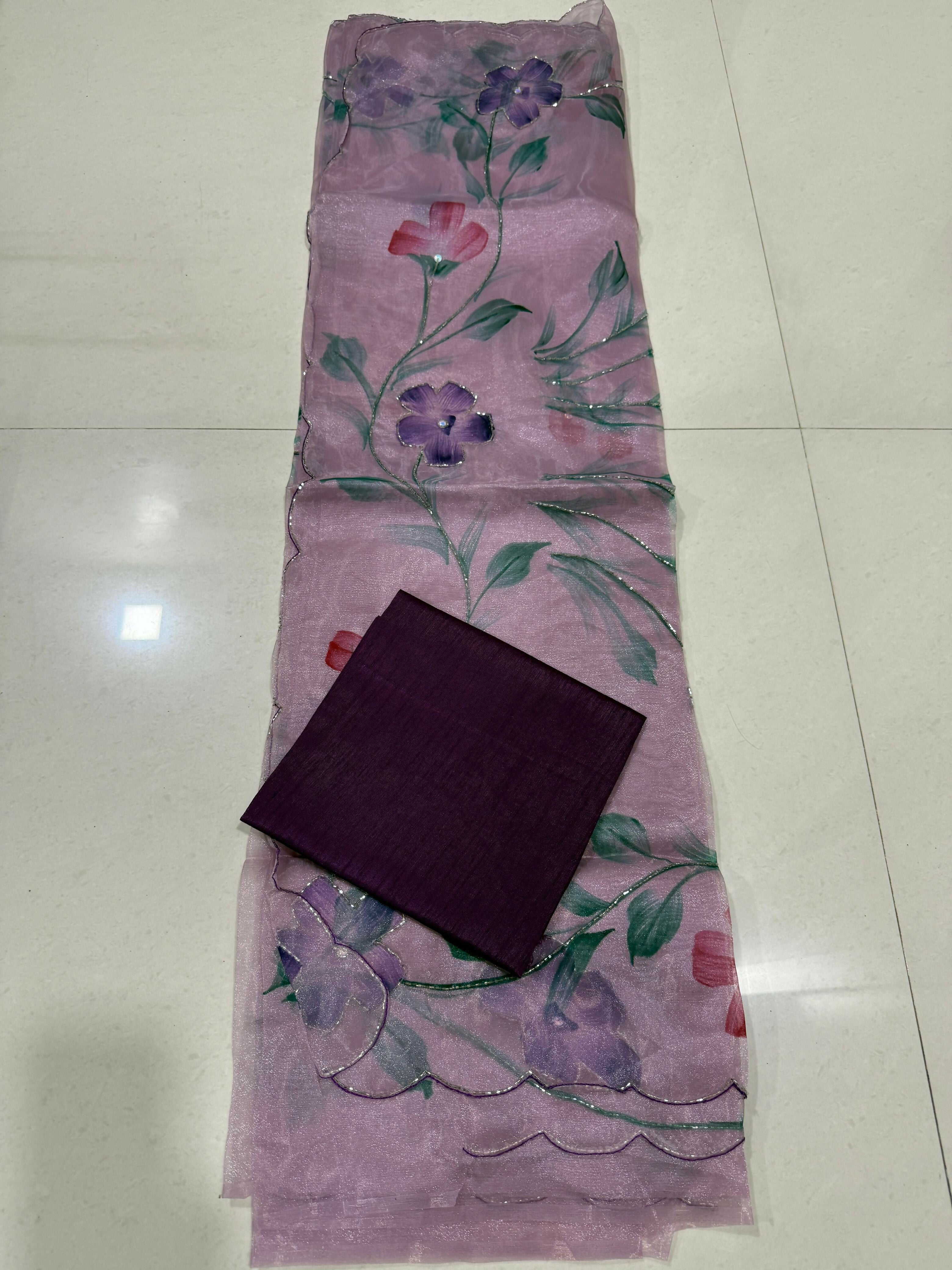 WhatsApp Image 2025-07-01 at 6.24.21 PM