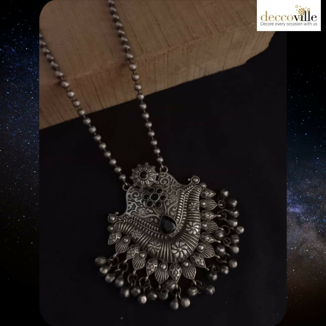 IMG-20250711-WA0001[1]