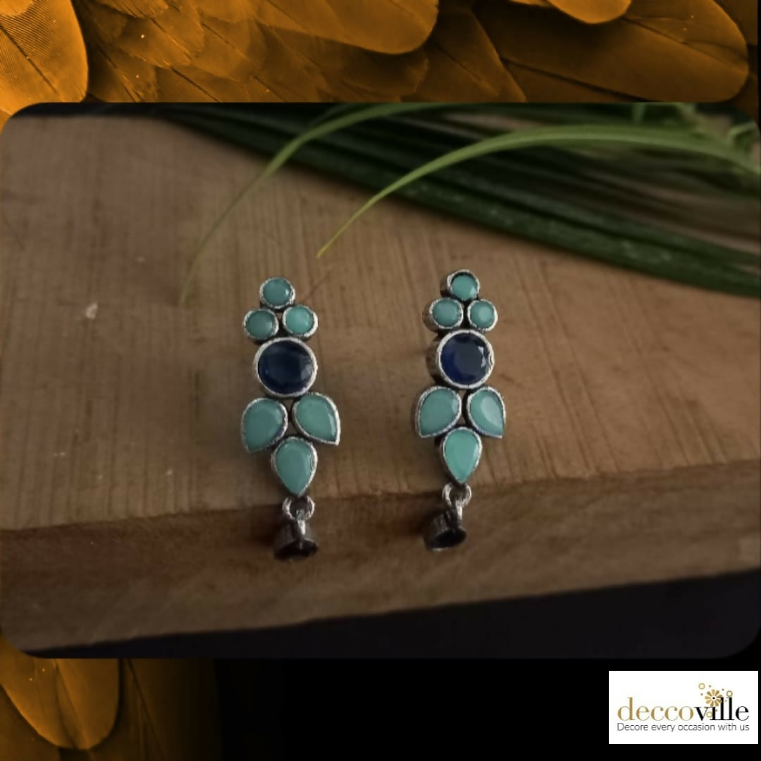 IMG-20250701-WA0002[1]