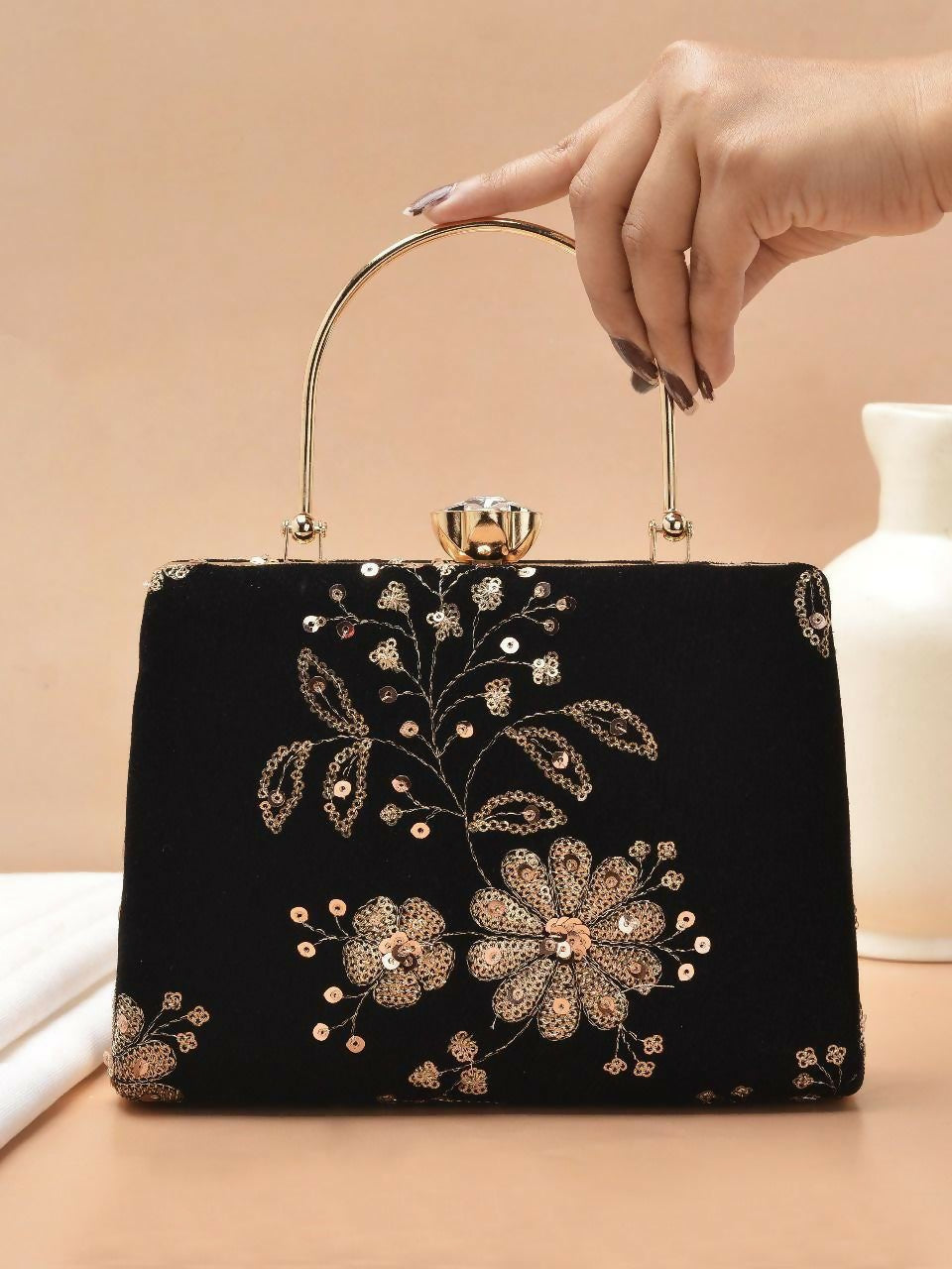 WhatsApp Image 2025-07-02 at 3.53.11 PM (2)