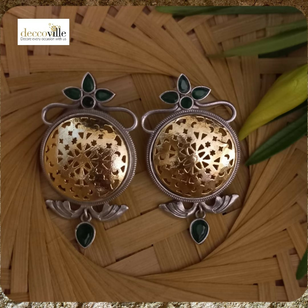 IMG-20250426-WA0014[1]