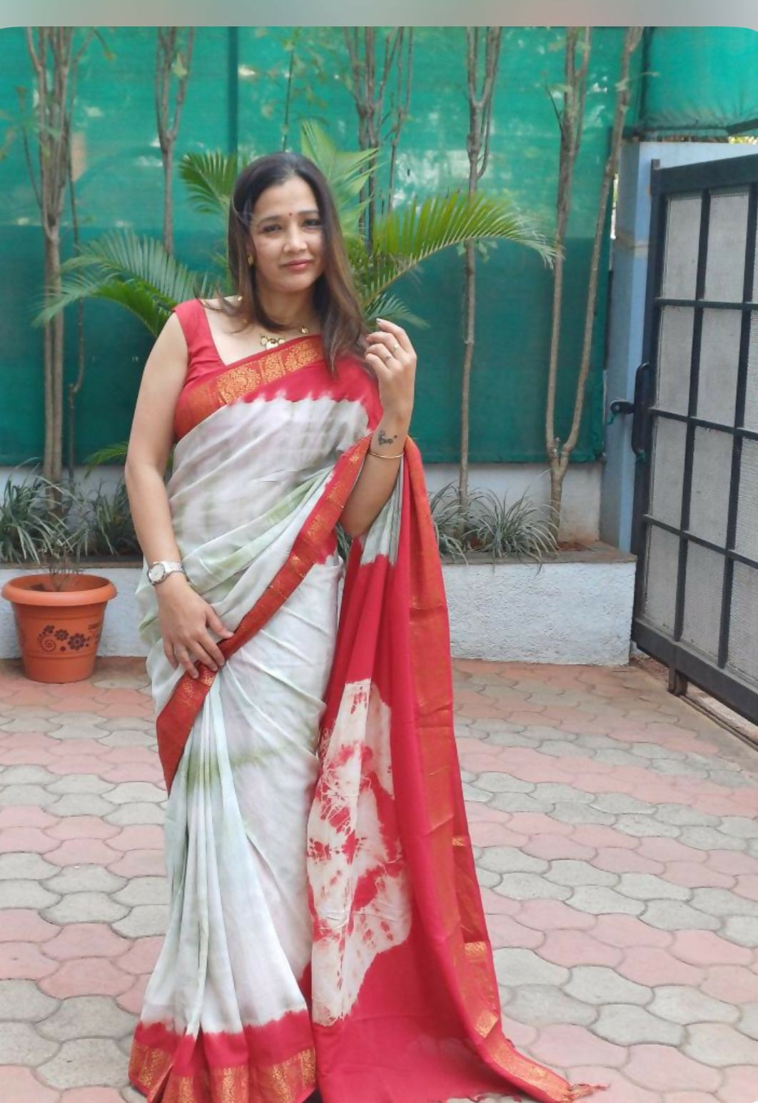 WhatsApp Image 2025-06-30 at 9.08.12 PM