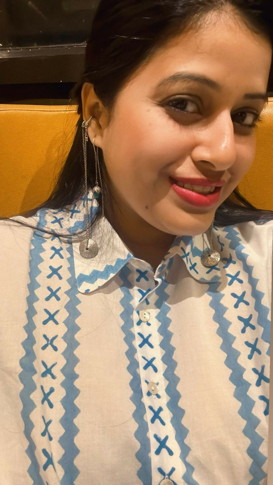 WhatsApp Image 2025-07-11 at 4.09.44 PM