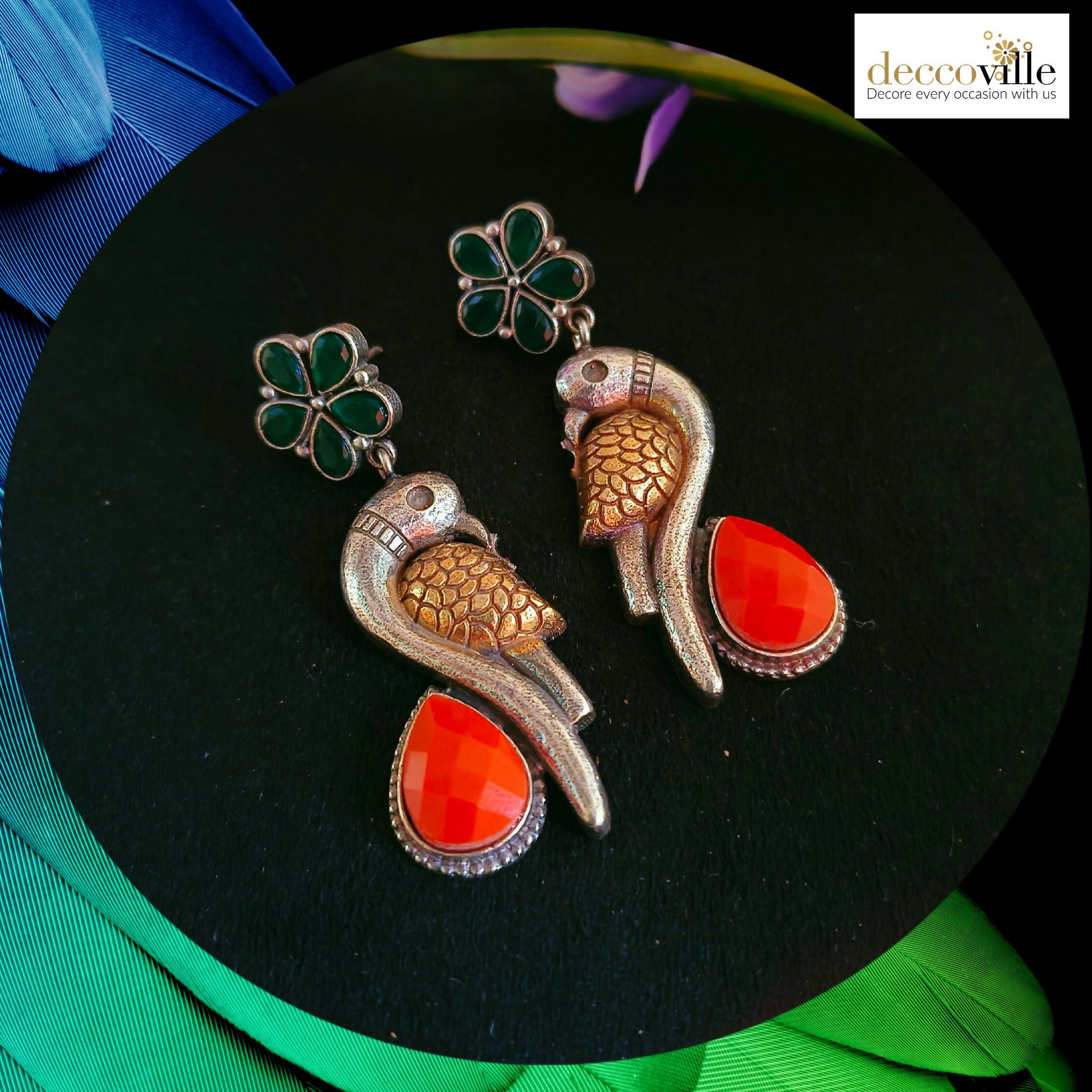 Picsart_24-02-04_12-49-18-761