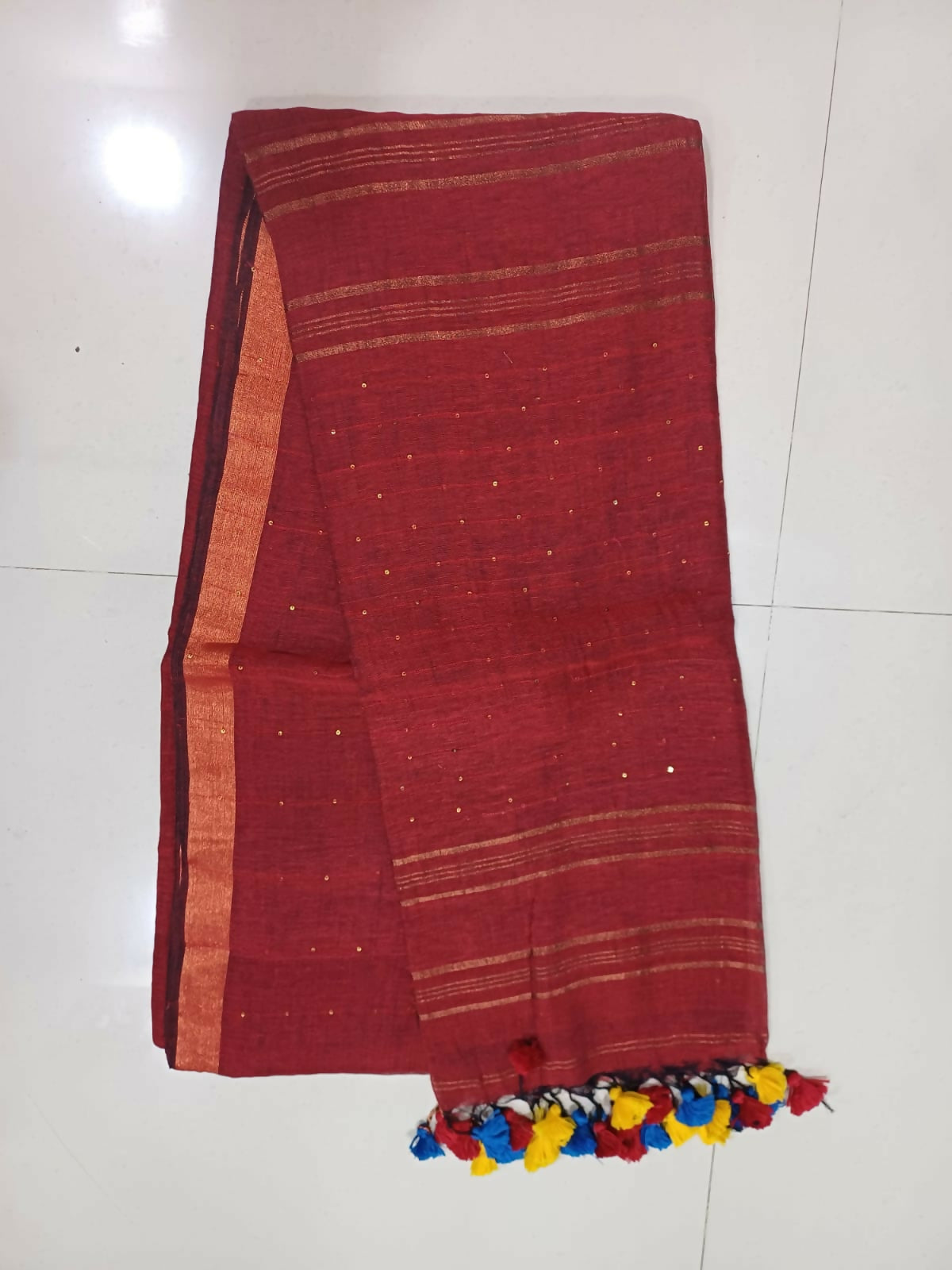WhatsApp Image 2025-03-28 at 12.42.18 PM (1)