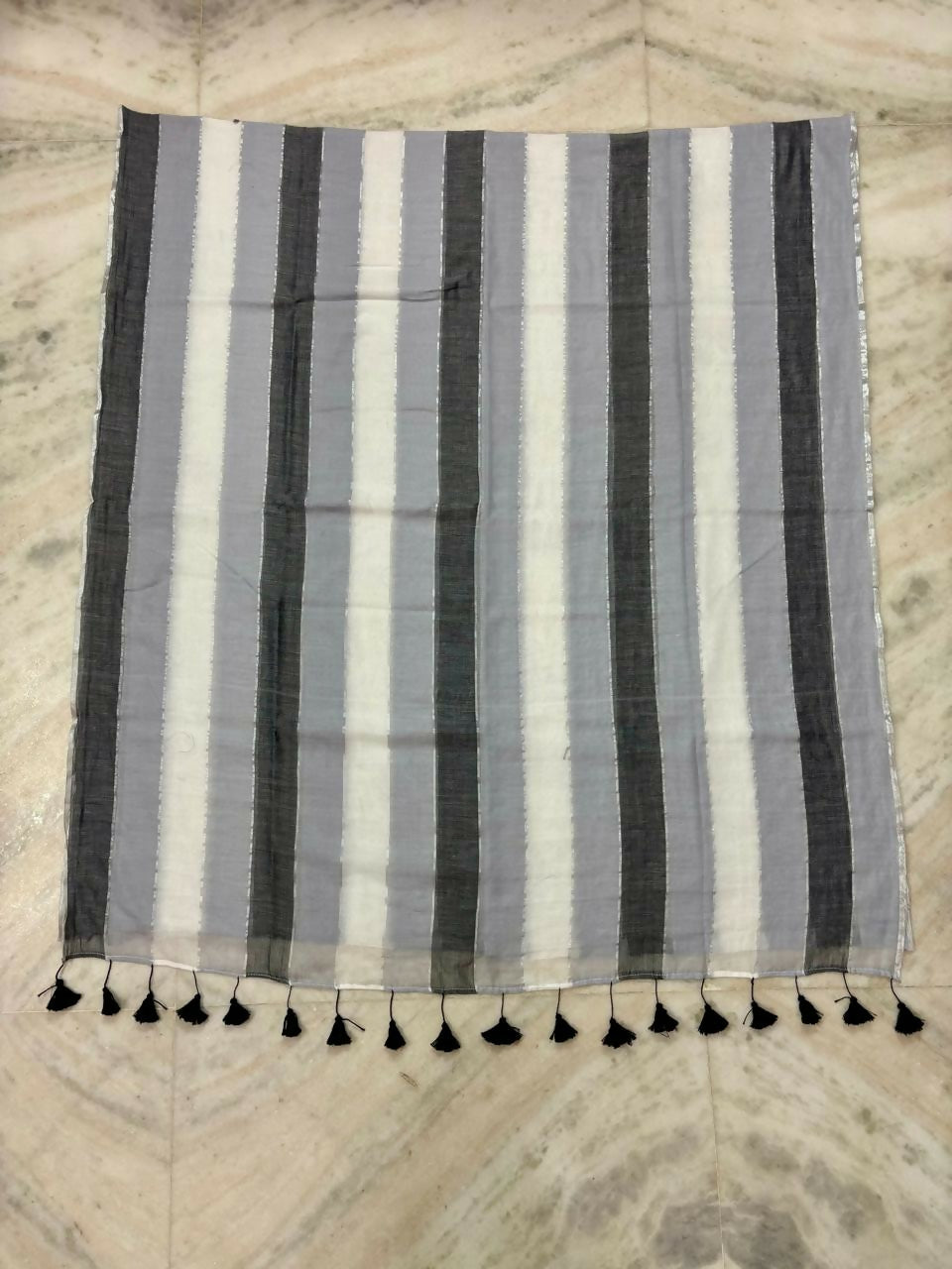 WhatsApp Image 2025-03-27 at 8.54.49 AM