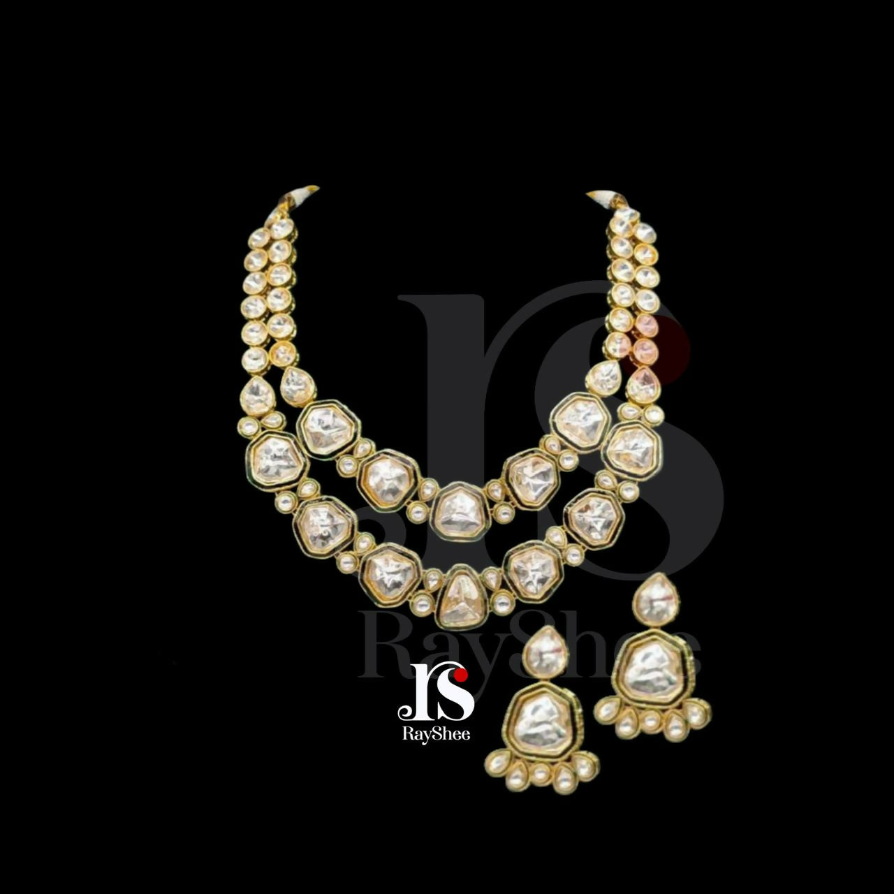 WhatsApp Image 2025-07-11 at 3.39.24 PM