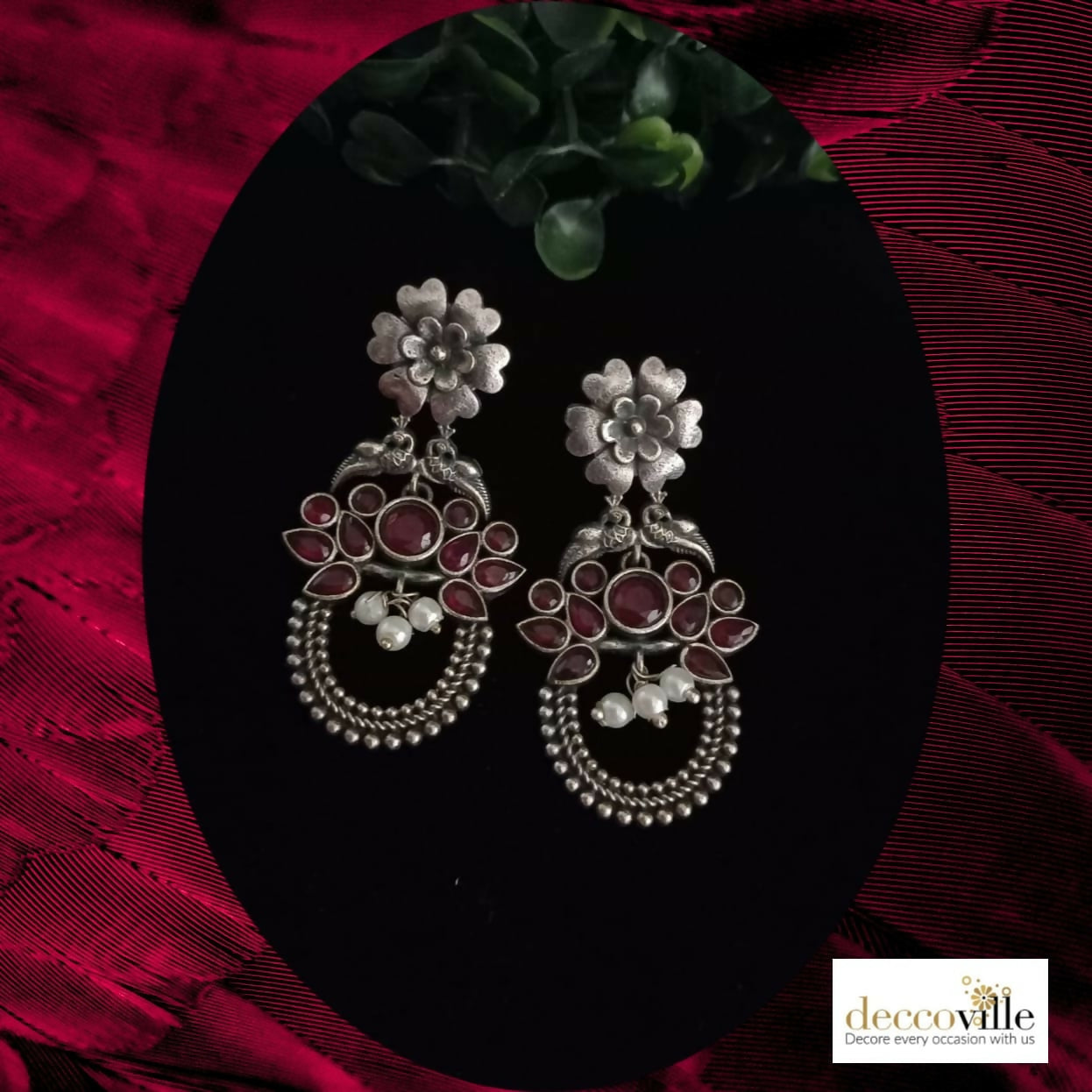 IMG-20250703-WA0020[1]