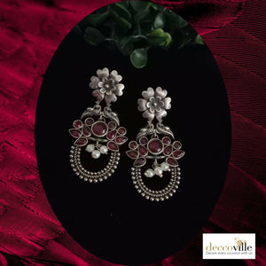 IMG-20250703-WA0020[1]