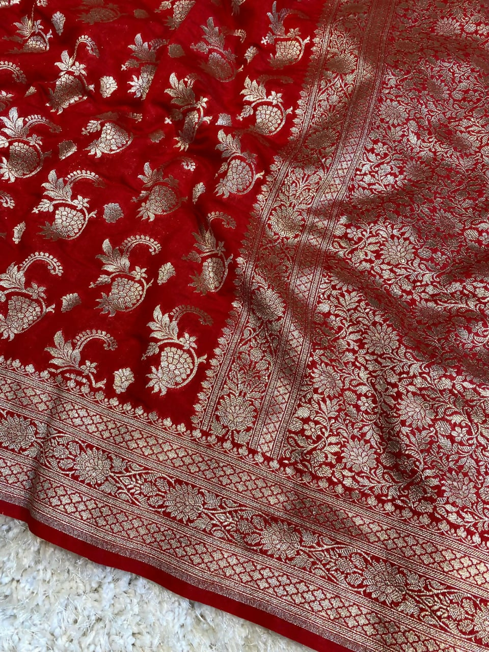 WhatsApp Image 2025-03-16 at 12.10.35 PM