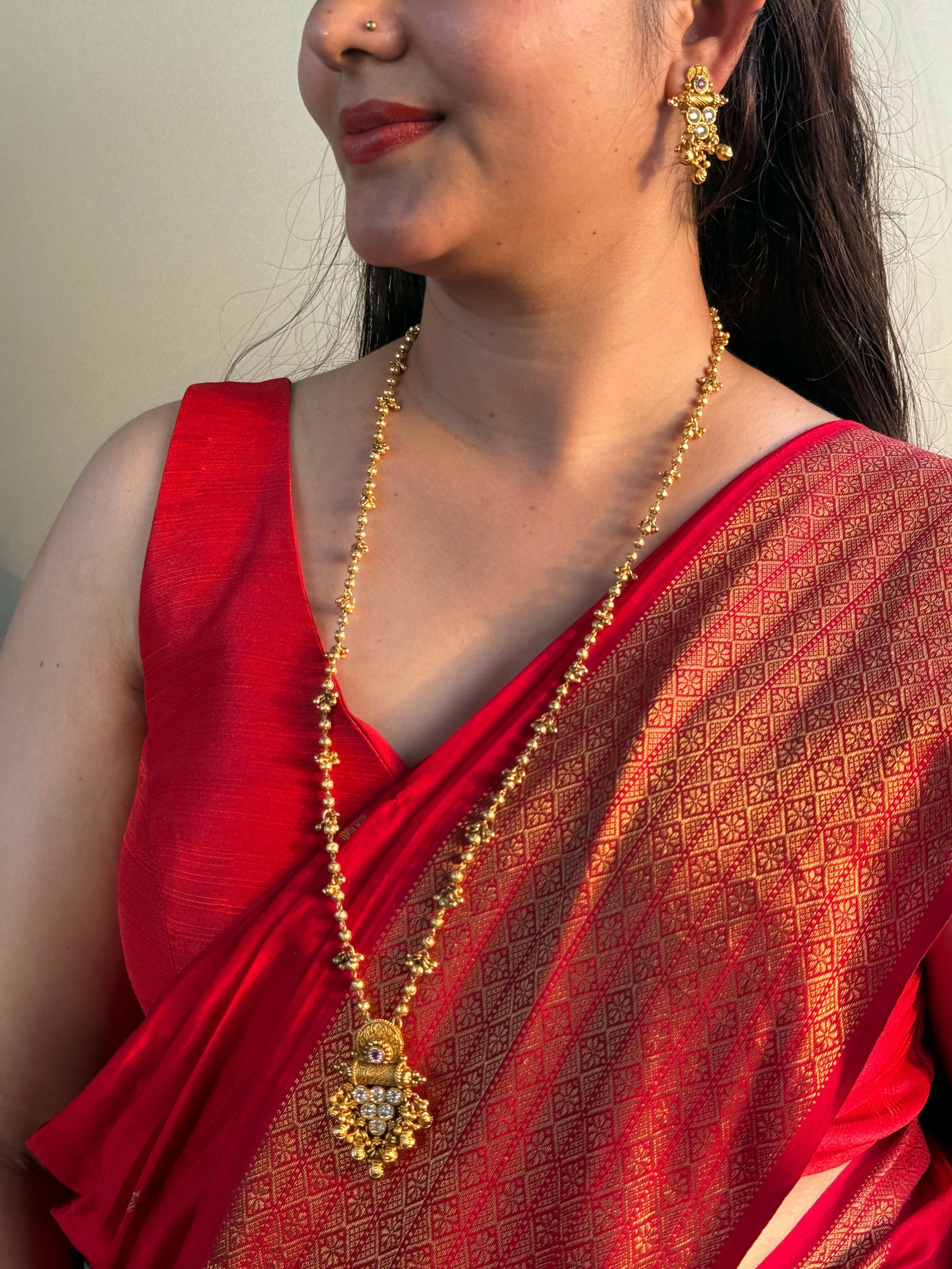 WhatsApp Image 2025-06-28 at 7.20.48 PM