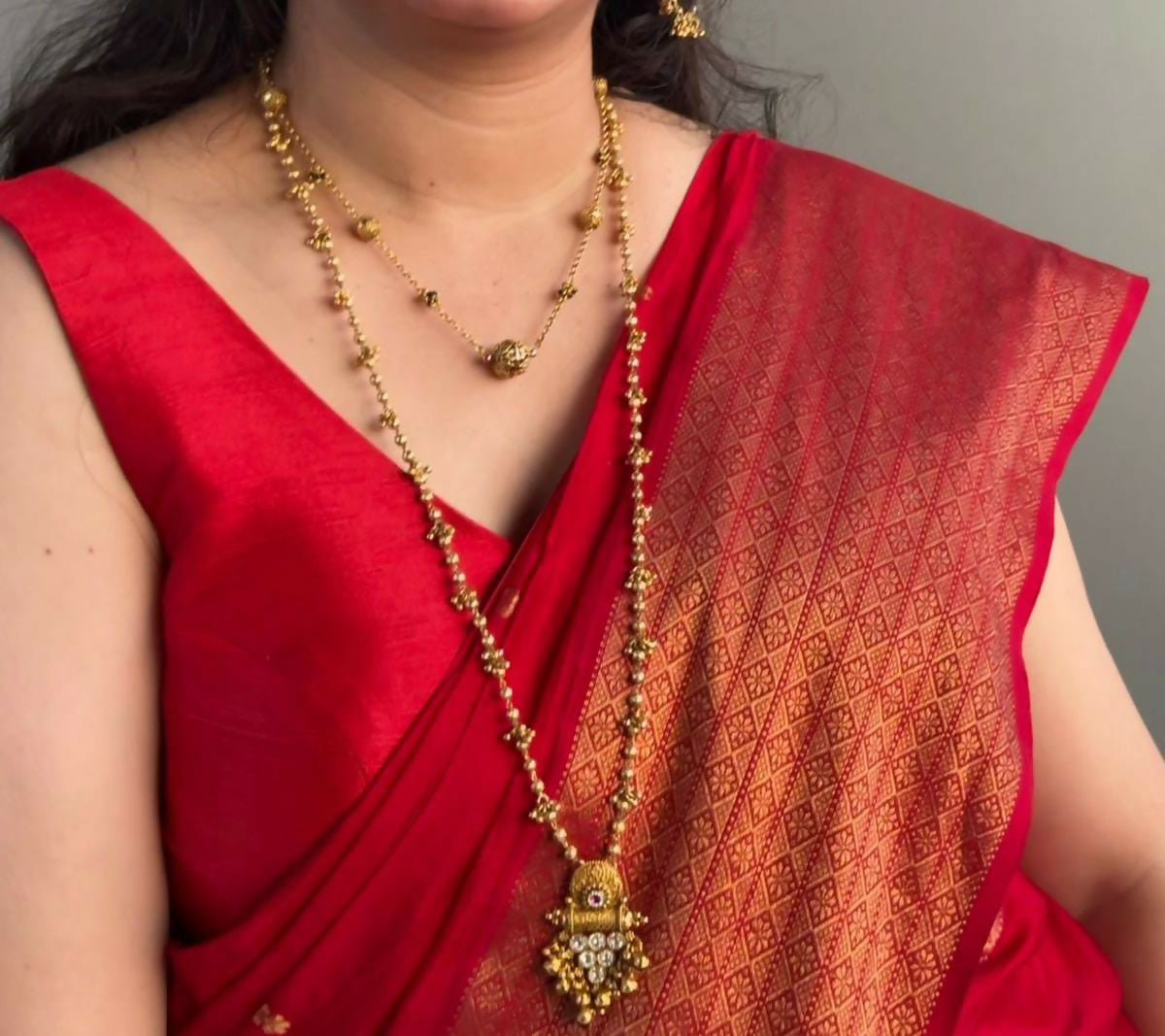 WhatsApp Image 2025-06-28 at 7.33.16 PM