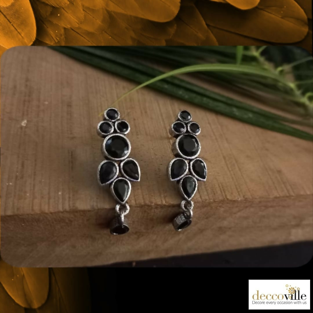 IMG-20250701-WA0000[1]