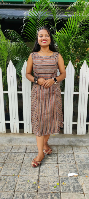 WhatsApp Image 2024-11-14 at 18.51.21_96a20f97