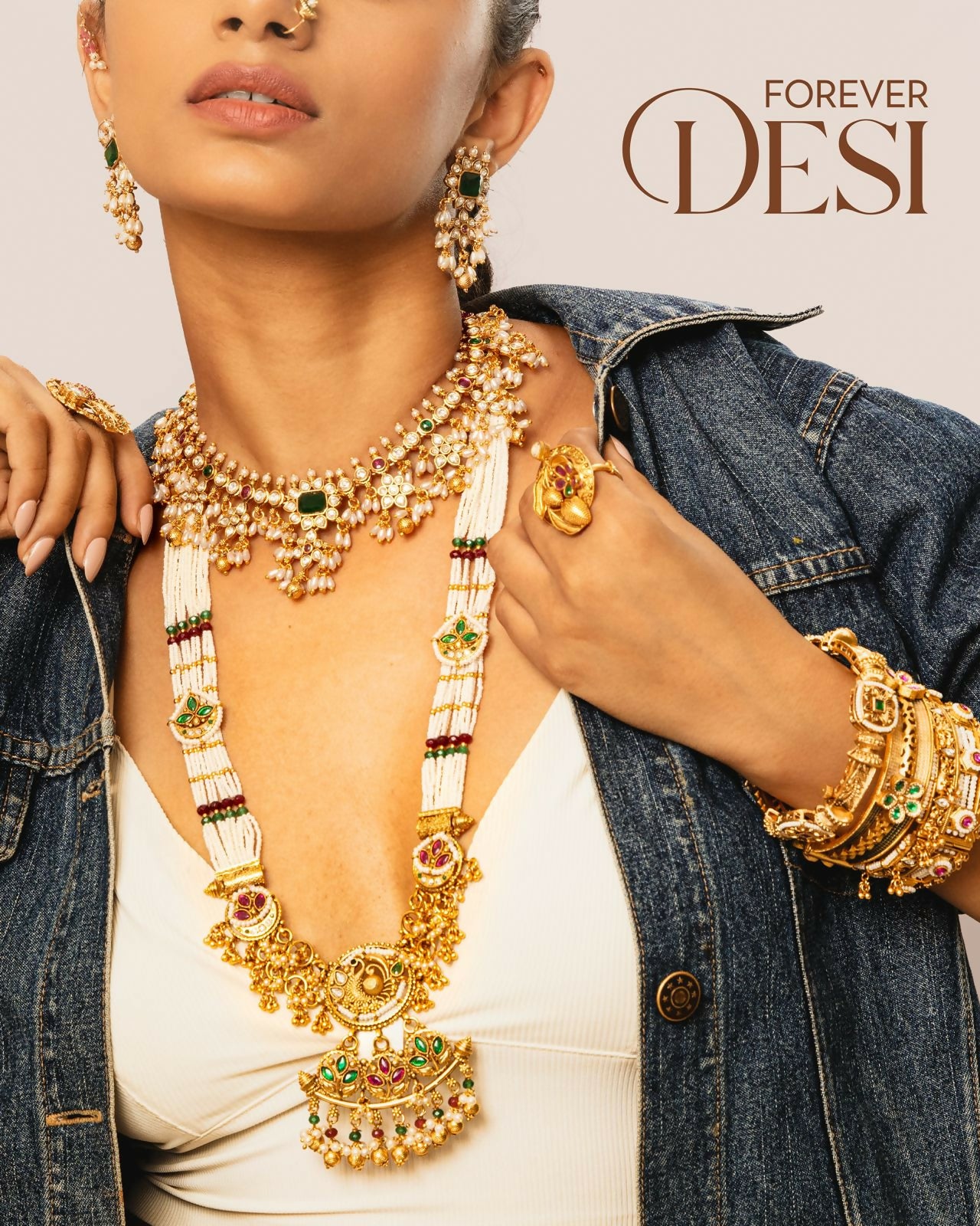 WhatsApp Image 2025-06-28 at 5.38.35 PM (2)