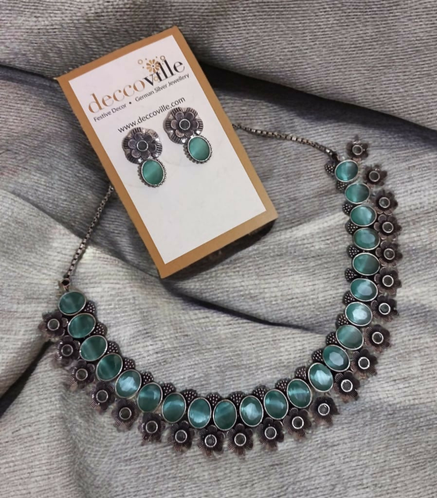 IMG-20250630-WA0004[1]