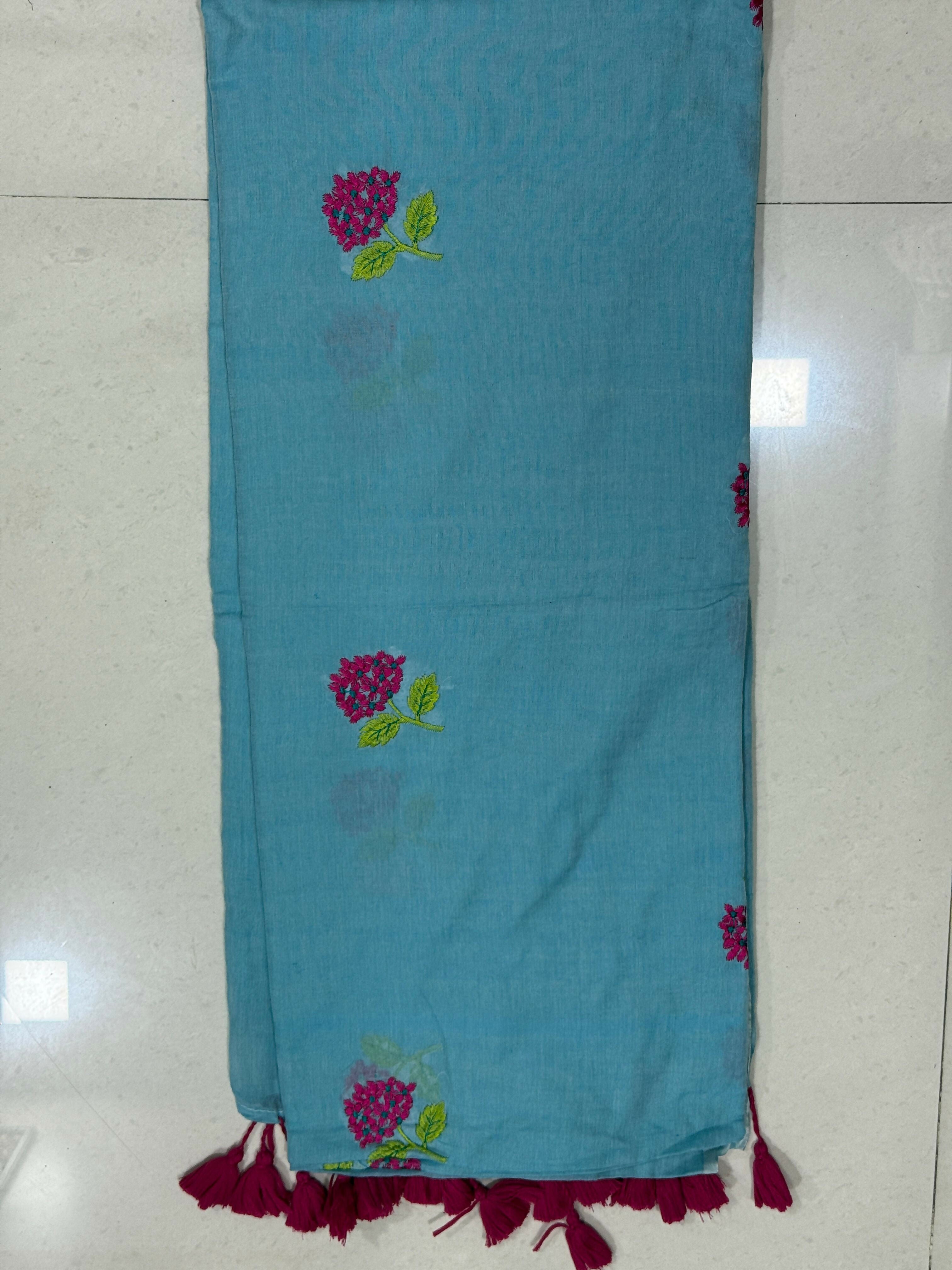 WhatsApp Image 2025-07-03 at 9.34.10 PM (2)